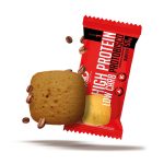 PROTOBISCO – Koffie koek