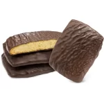 Keto Frollini chocolade (3 porties)