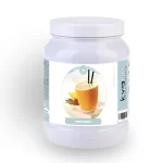 Pot drank perzik mango (450g)