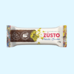 Zùsto Dubai Chocolade reep