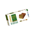 Dubai chocolate 200G