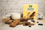 gullón - Snack dark choco - Afbeelding 2