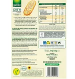 Gullón Zero Volkoren Ontbijtkoek - Afbeelding 2