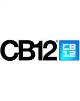 CB12