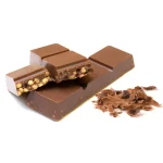 Keto Choco crisp - Afbeelding 2