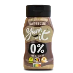 Yum-it BBQ