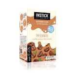 Instick Ice Coffee für 12 x 0,25 - 0,5 L