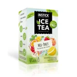 Ice tea Mix pakket