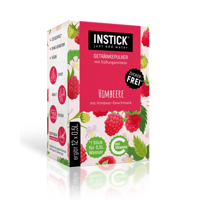 instick-raspberry-l-100_0_1126_thumb_3 Instick frambozen - Afbeelding 1