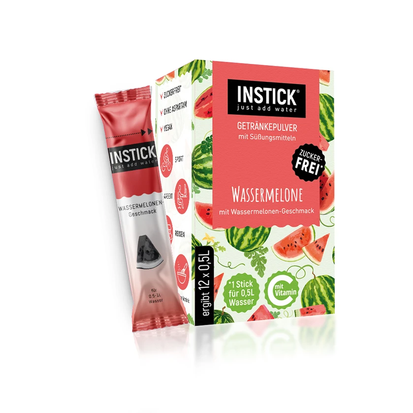 instick-watermelon-l-stick-100_0_1601_thumb_3 Instick Watermeloen - Afbeelding 1