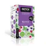 Instick Bosvruchten