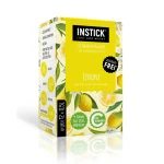 Instick Citroen
