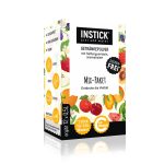 Fruitdrank x12 Mix pakket
