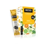 Instick ORANGE